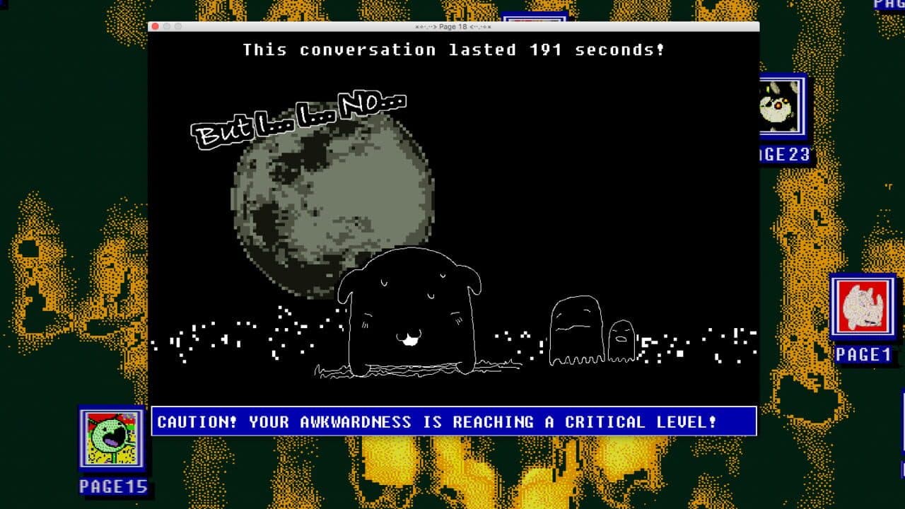 Everything is Going to be OK thumbnail 5