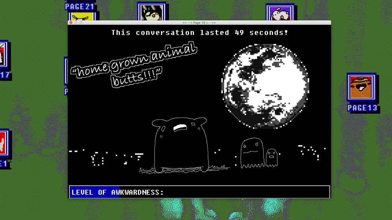 Everything is Going to be OK thumbnail 6