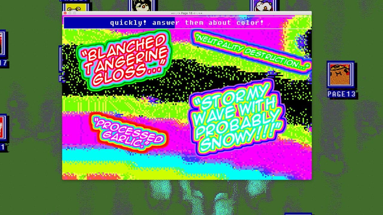 Everything is Going to be OK thumbnail 7