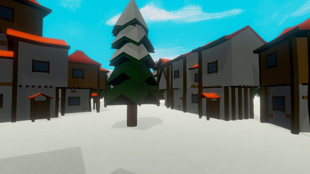Work Trip thumbnail 4