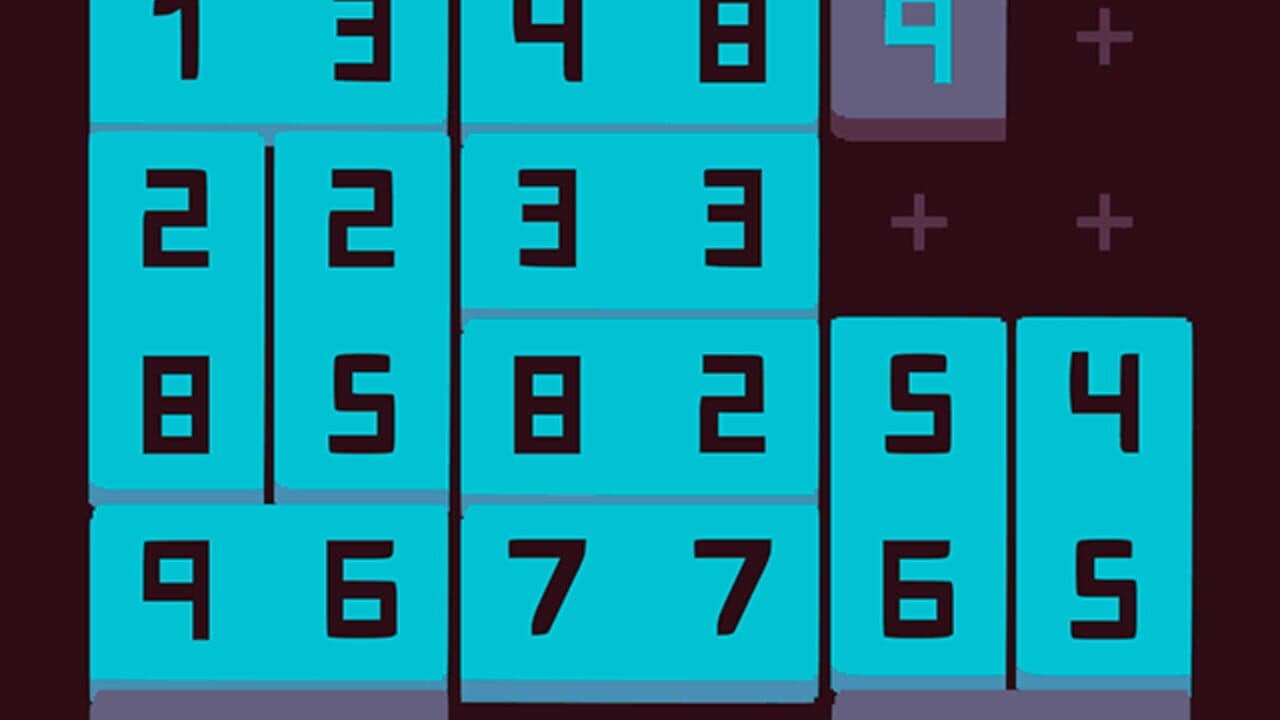 Picky Pop screenshot 1