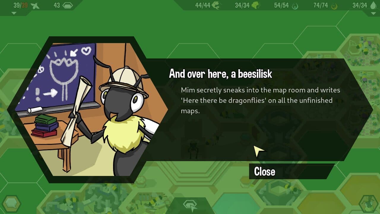 Hive Time thumbnail 3