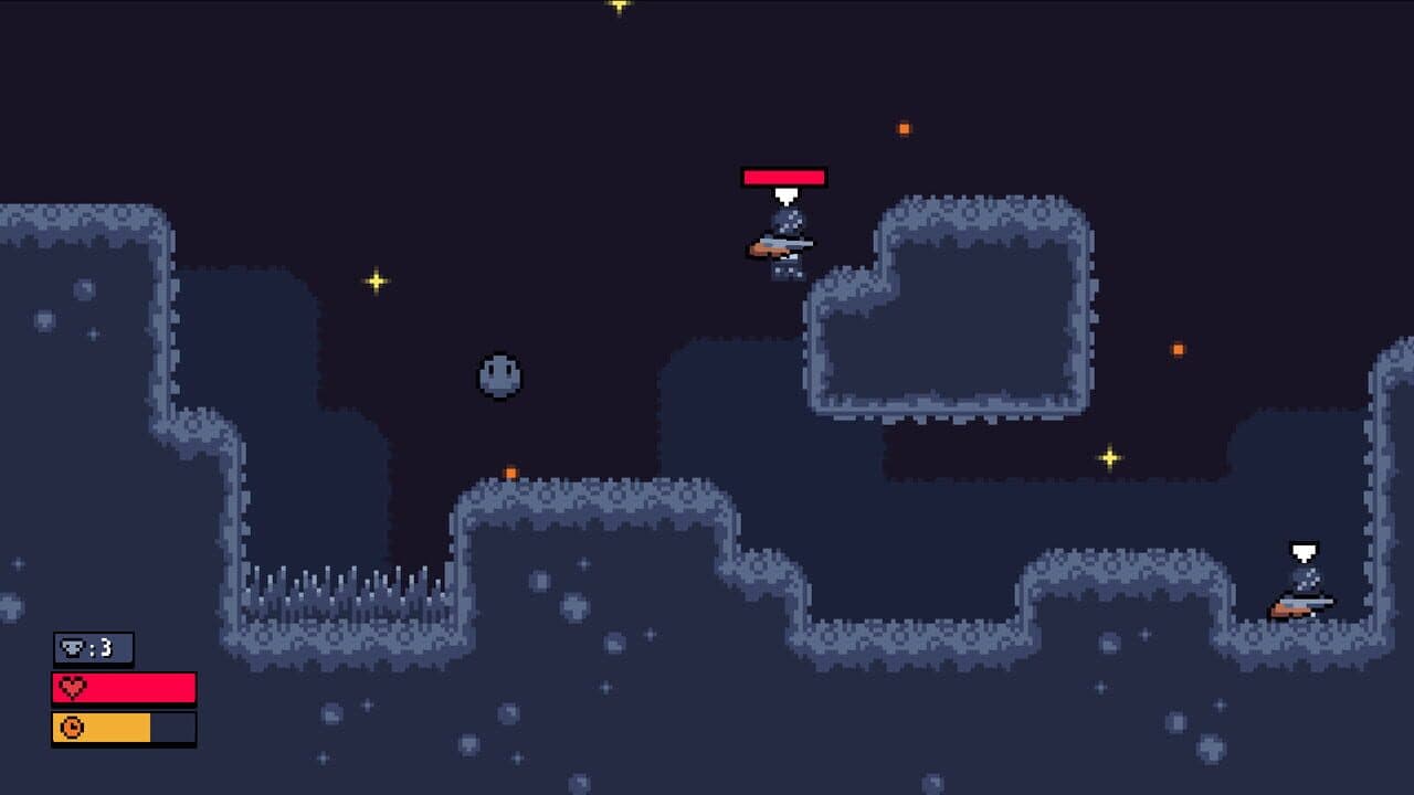 Fusion Shift thumbnail 4