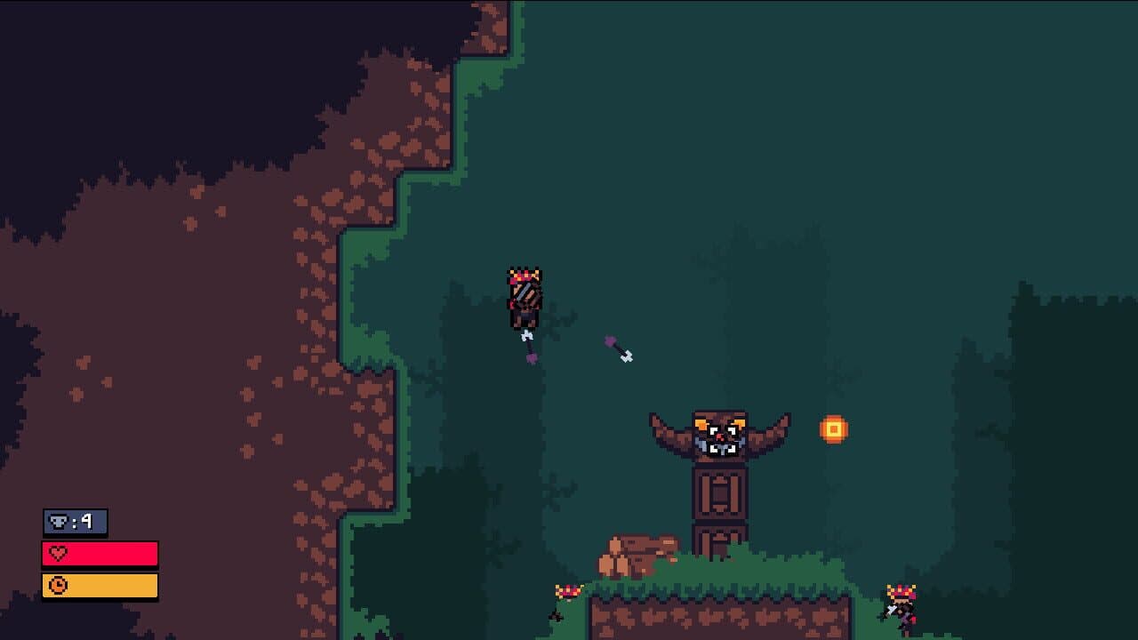 Fusion Shift thumbnail 5