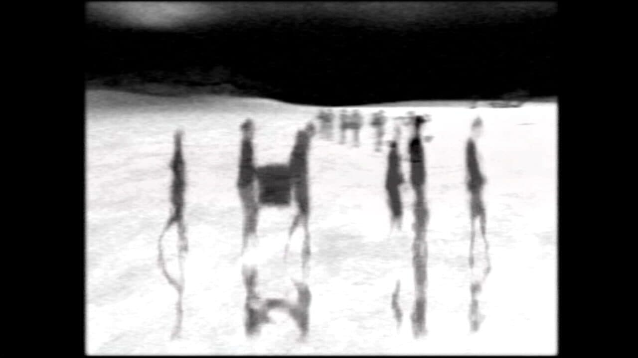The Night Journey thumbnail 2