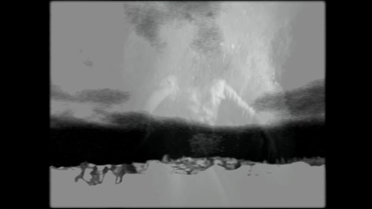 The Night Journey thumbnail 3