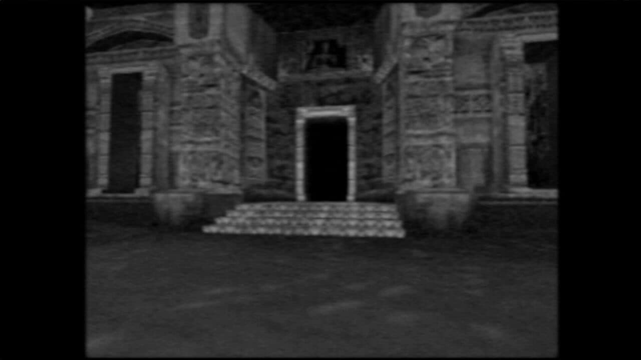 The Night Journey thumbnail 4