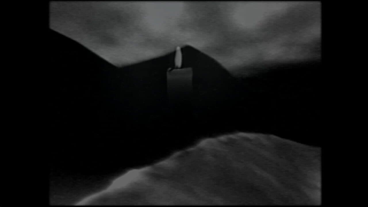 The Night Journey thumbnail 5