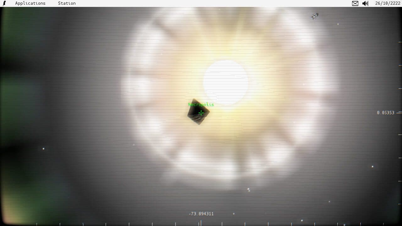 Eye of Ra thumbnail 2