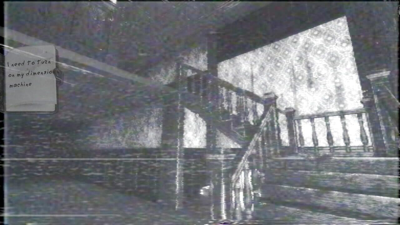 Kalidazkoph screenshot 1