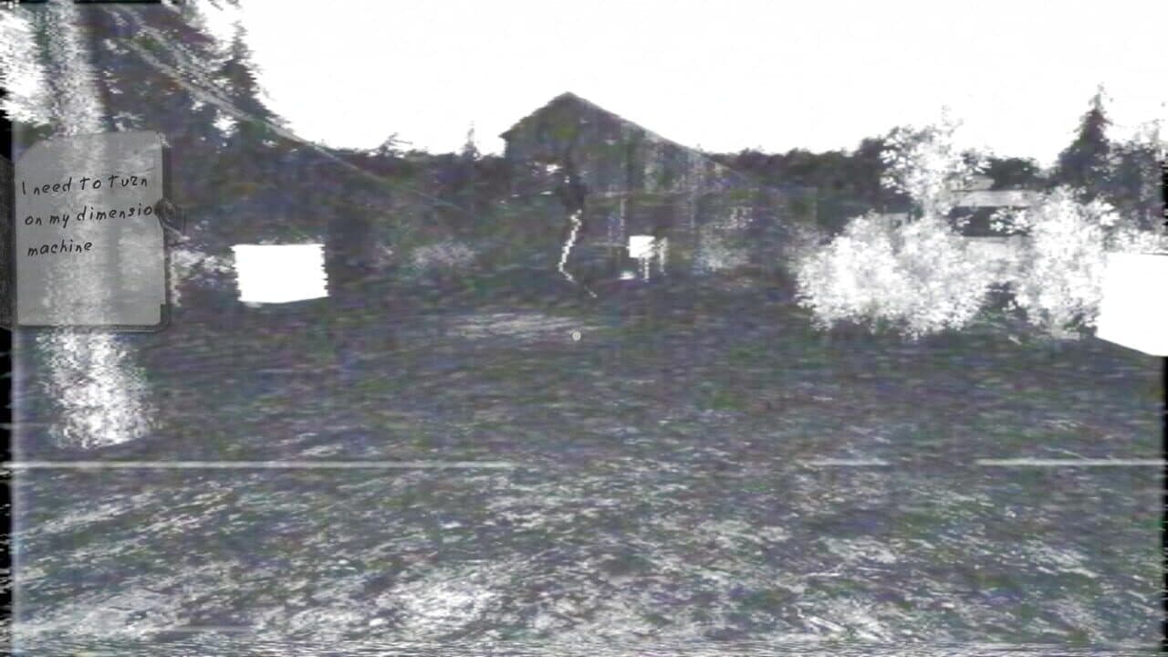 Kalidazkoph thumbnail 3