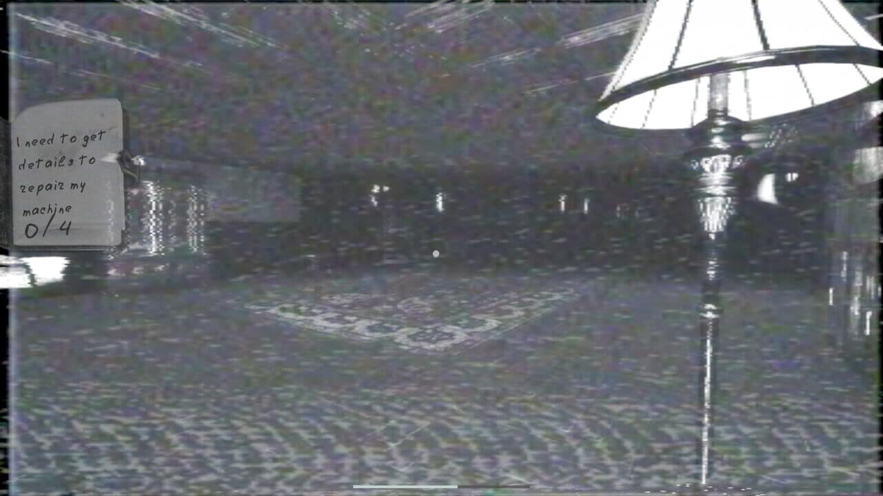 Kalidazkoph thumbnail 5