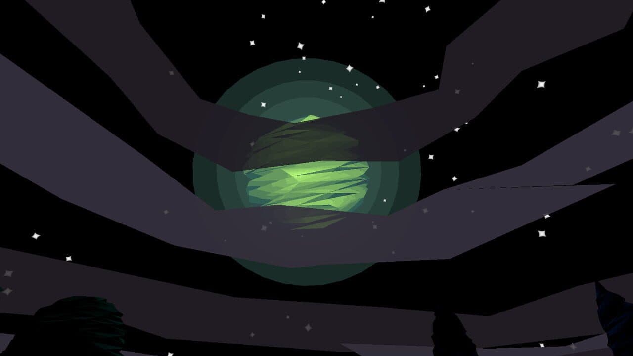 east van EP thumbnail 3