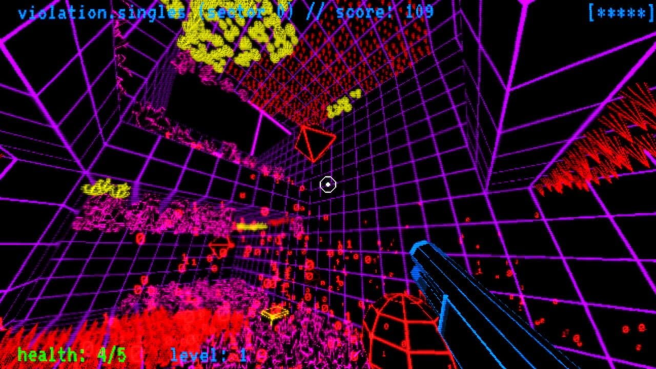 Nullpointer thumbnail 2