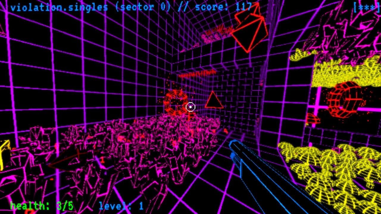 Nullpointer thumbnail 3