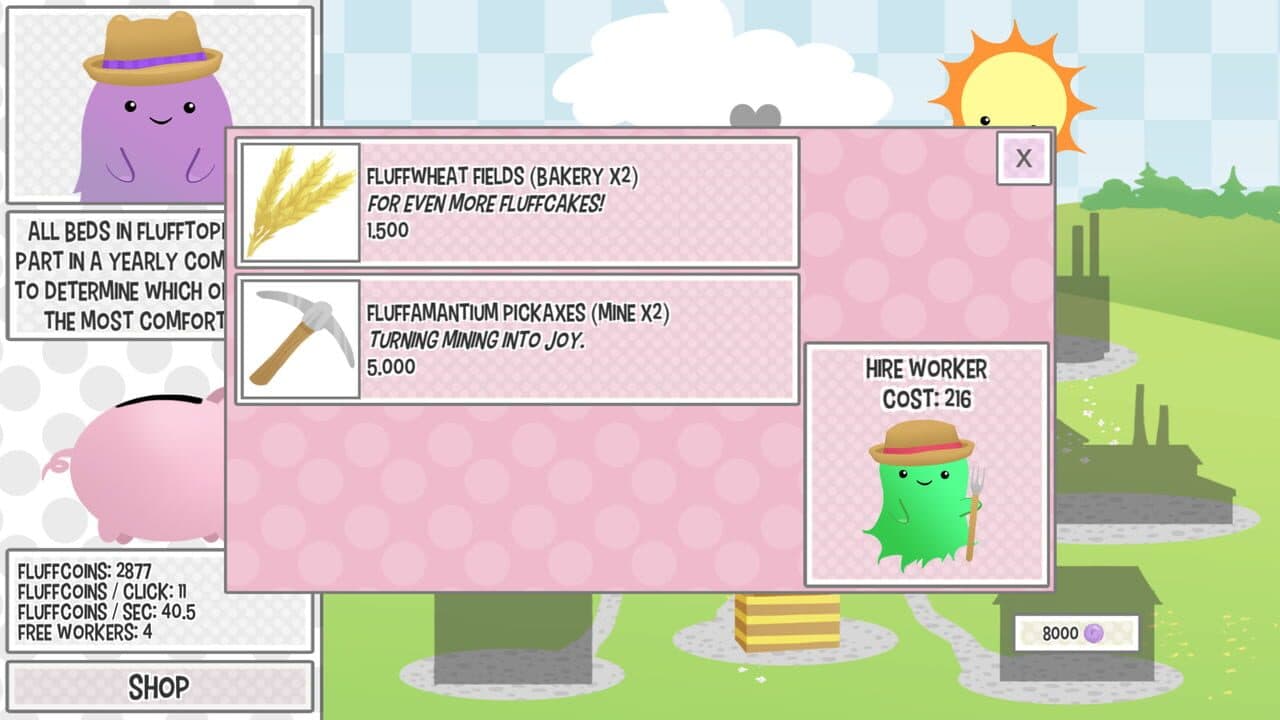 Flufftopia thumbnail 2