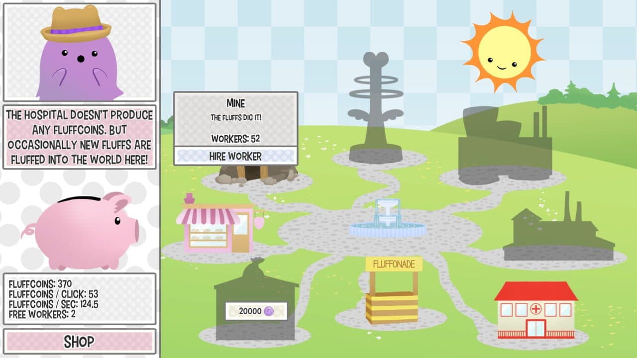 Flufftopia thumbnail 3