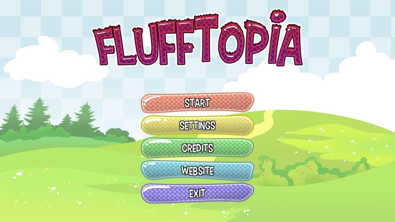 Flufftopia thumbnail 4