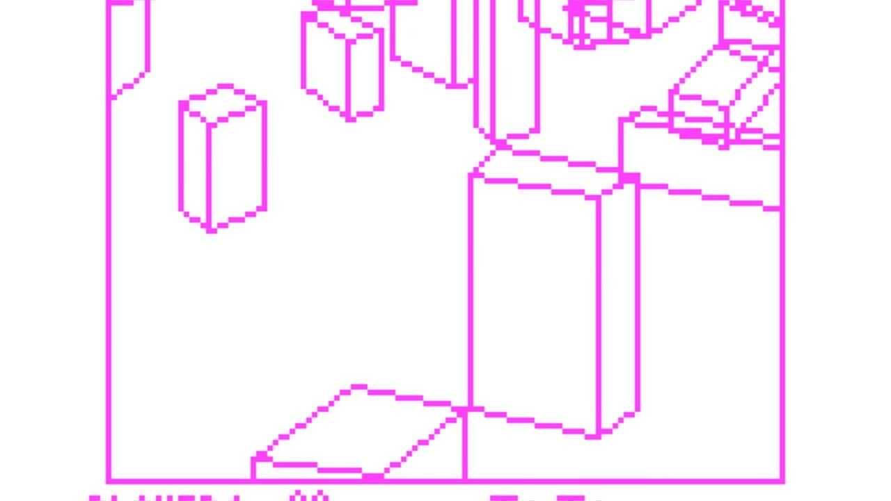 Fire Copter screenshot 1