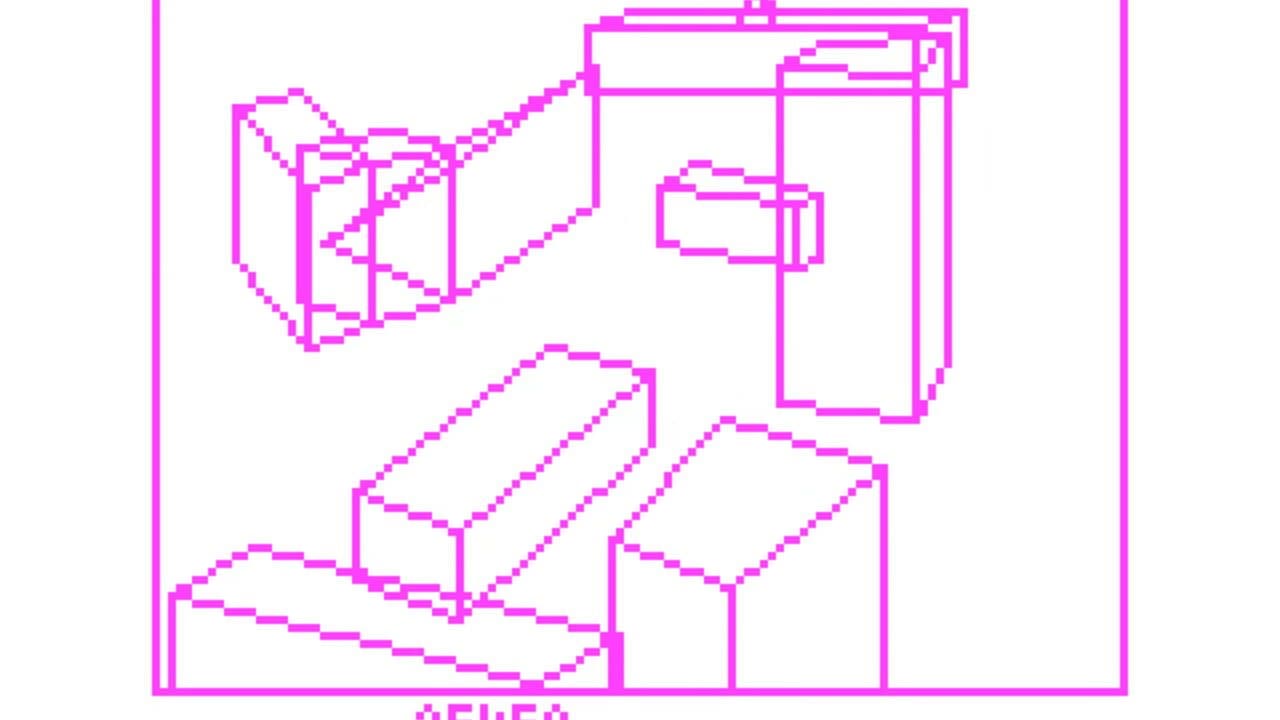 Fire Copter thumbnail 2