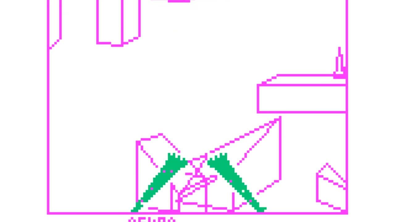 Fire Copter thumbnail 3