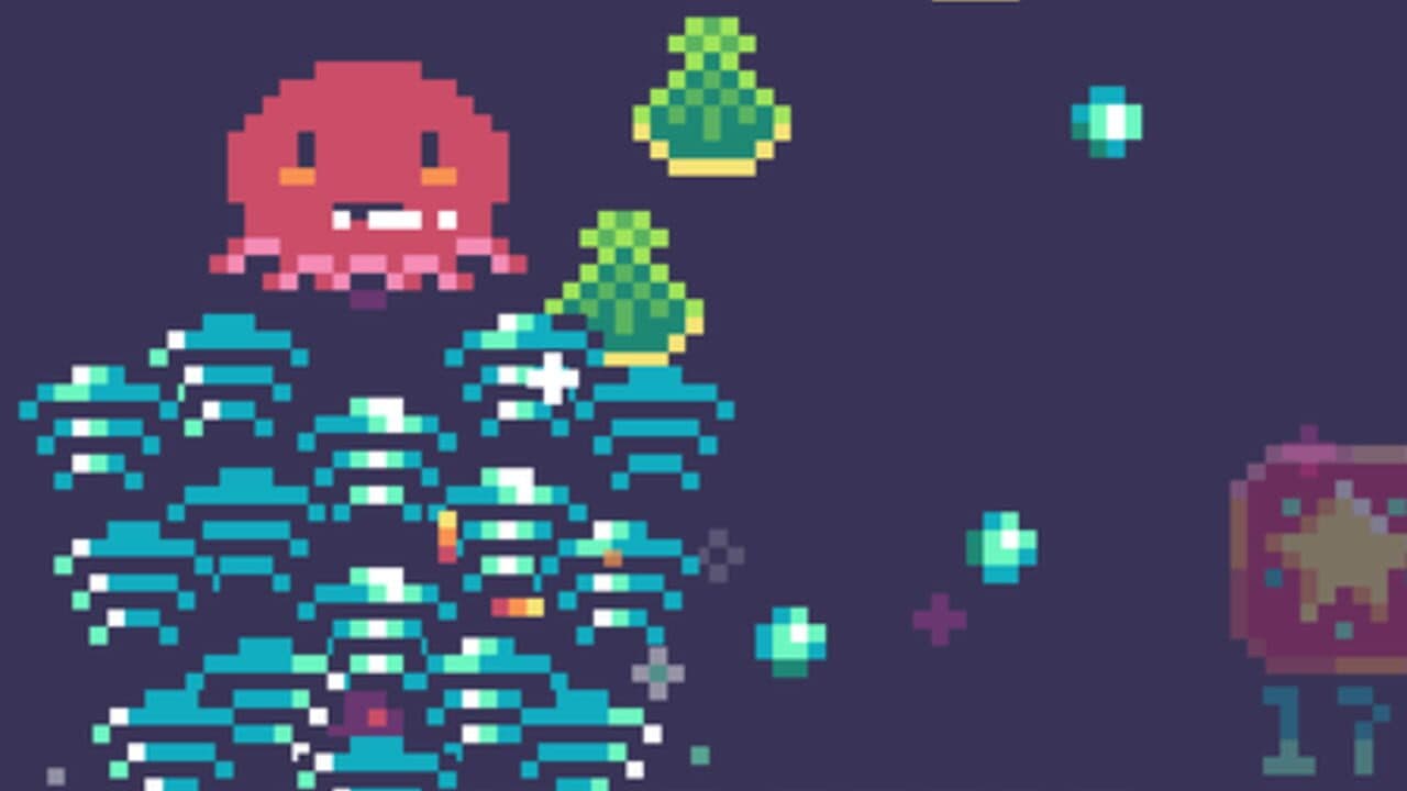 Sonar Smash thumbnail 2