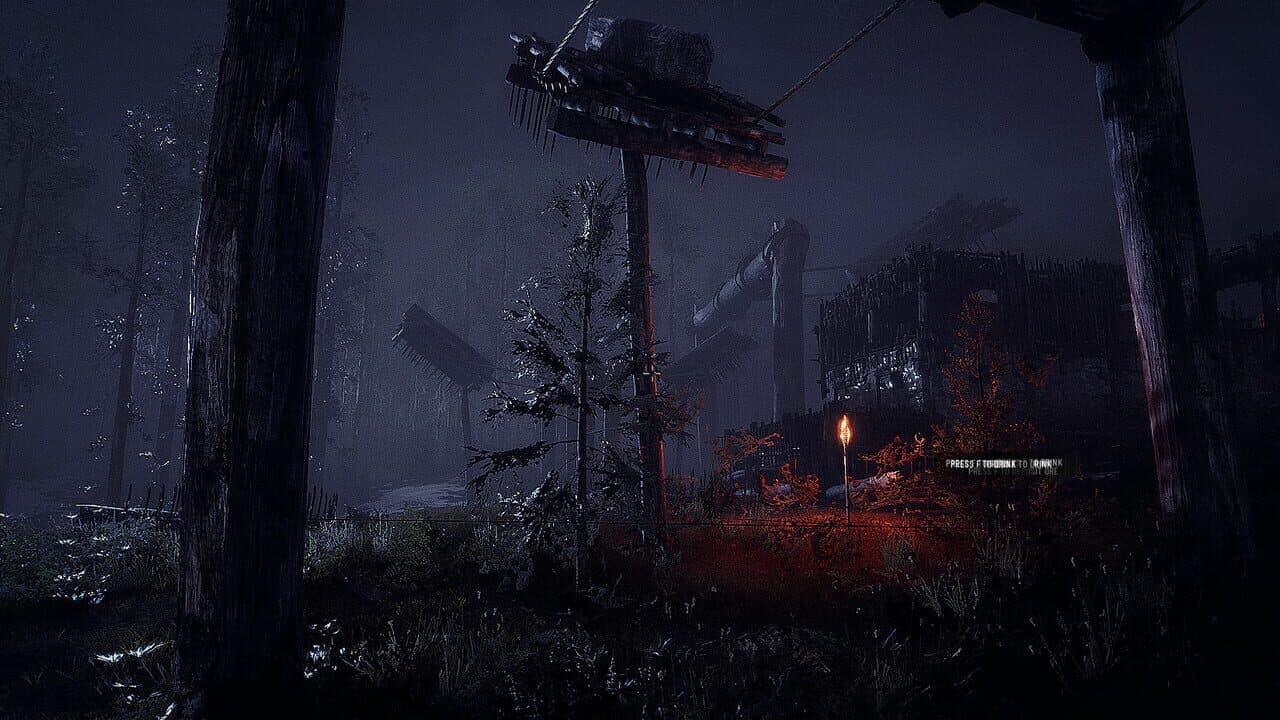Edge of Dawn thumbnail 2