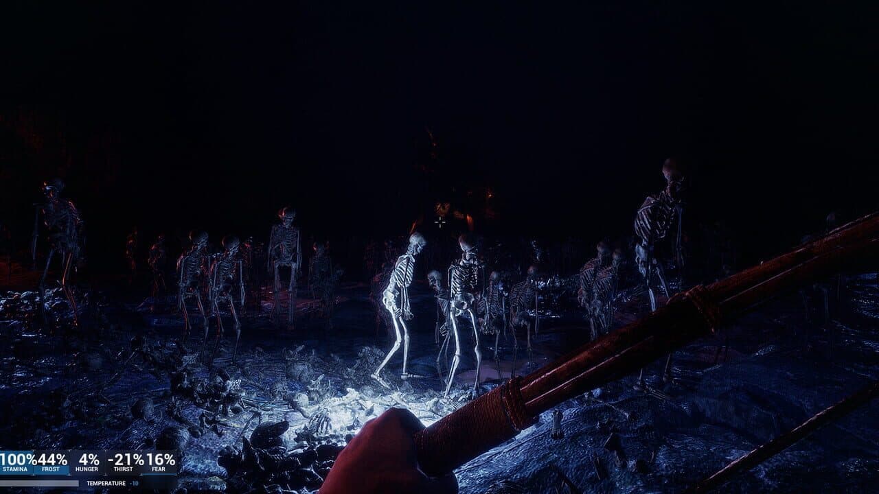 Edge of Dawn thumbnail 3