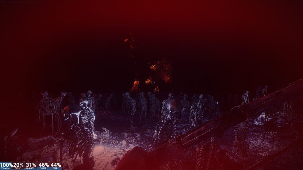 Edge of Dawn thumbnail 6
