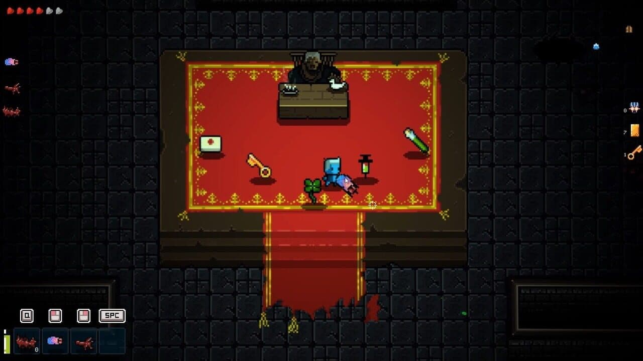 Chunker thumbnail 4