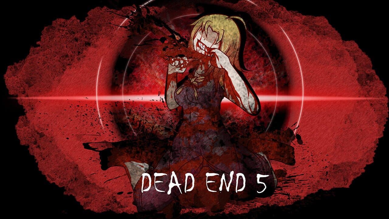 De:Void thumbnail 3