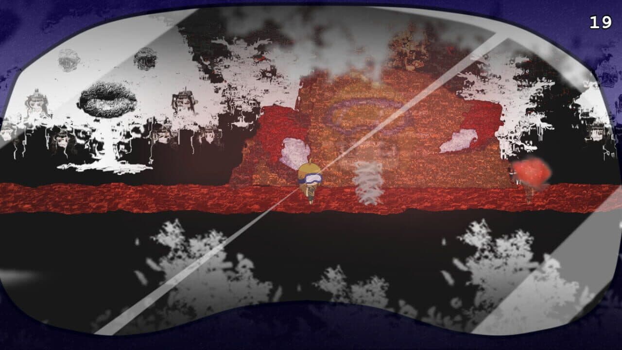 De:Void thumbnail 4