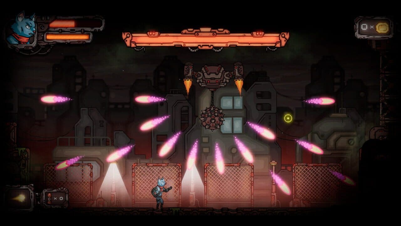 Boom Blaster thumbnail 2