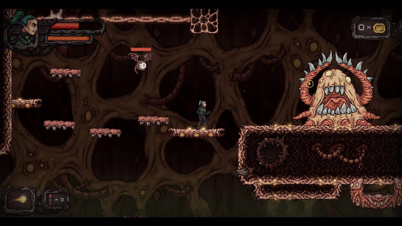 Boom Blaster thumbnail 3