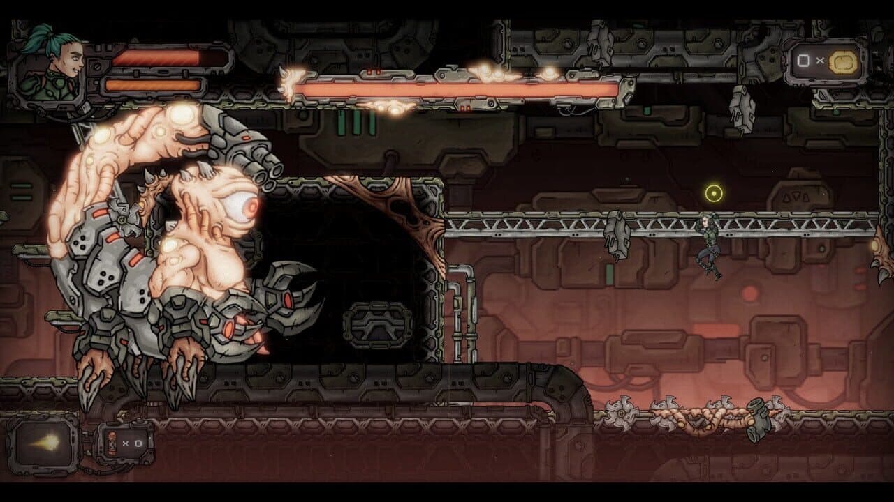 Boom Blaster thumbnail 4