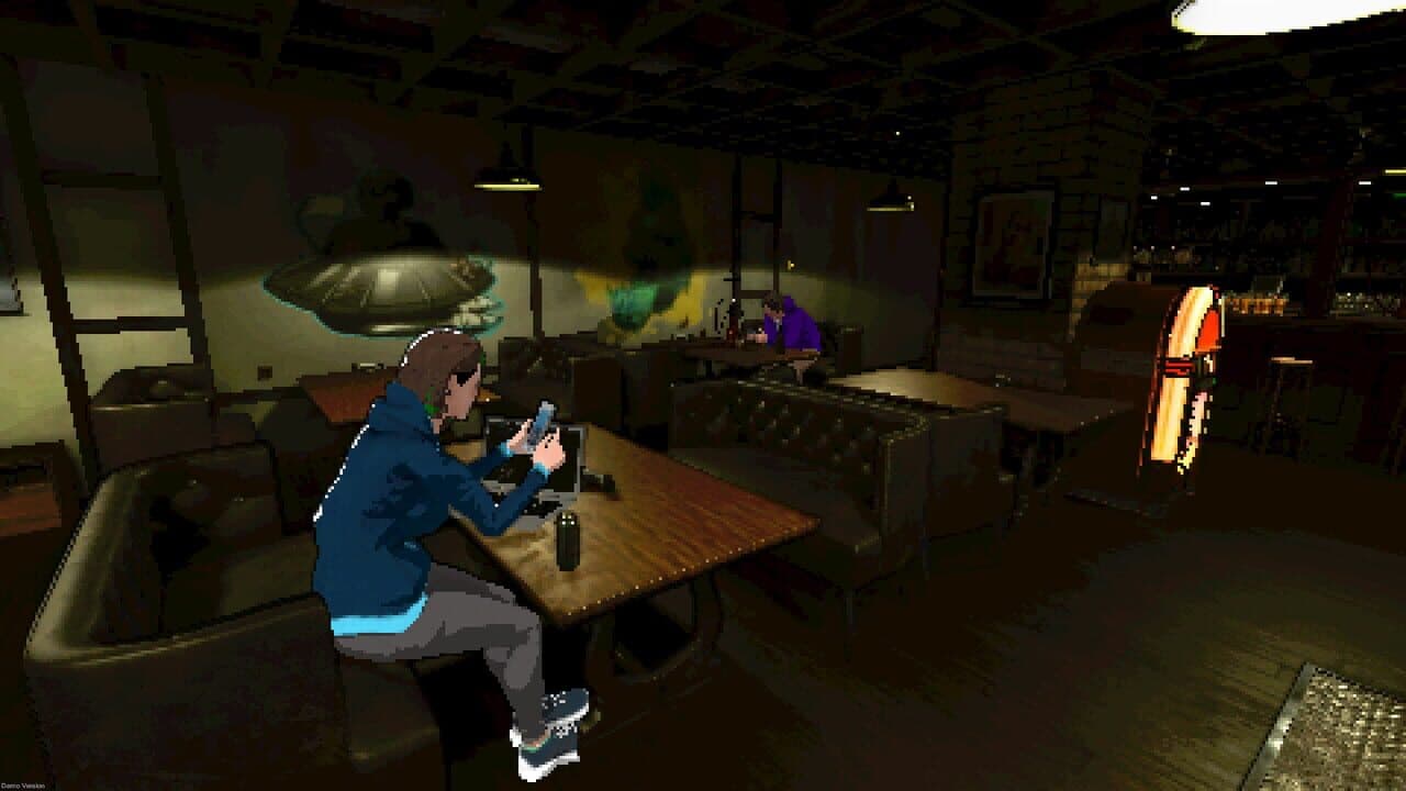 Startup Valley Adventure - Episode 1 thumbnail 3