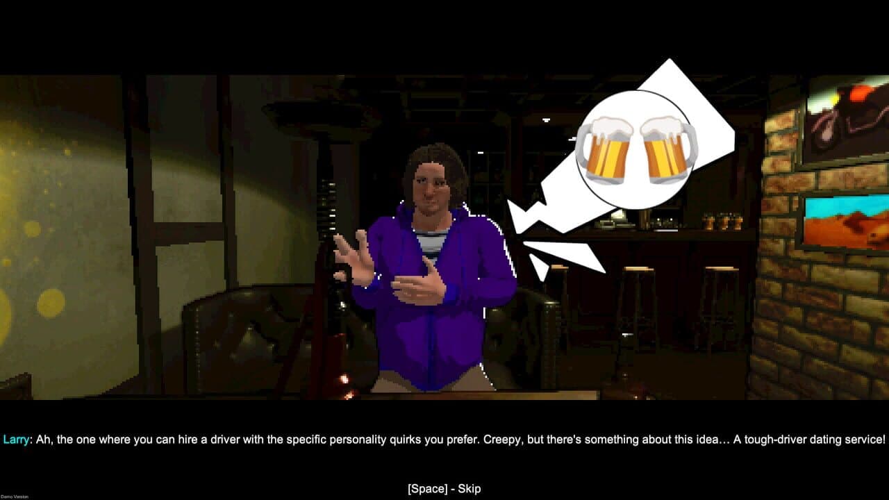 Startup Valley Adventure - Episode 1 thumbnail 5