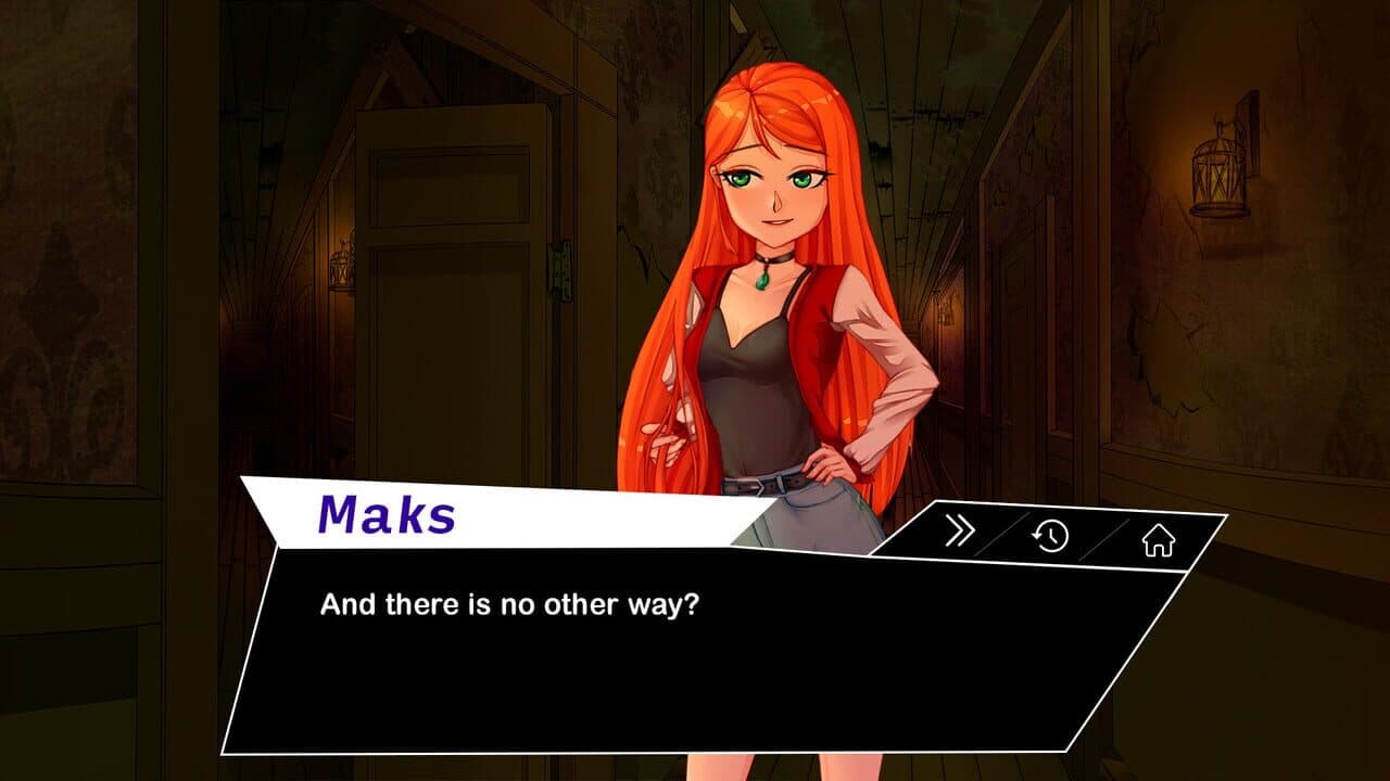 Locked thumbnail 3