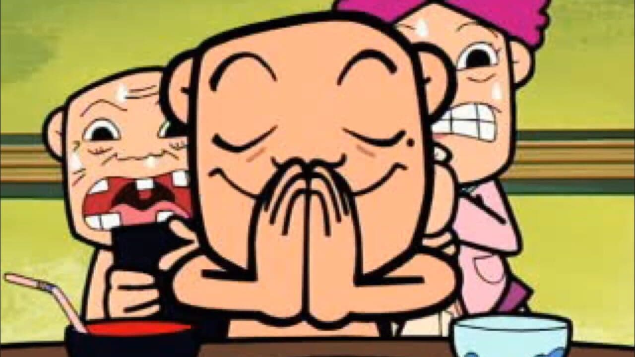 Oh No! thumbnail 2