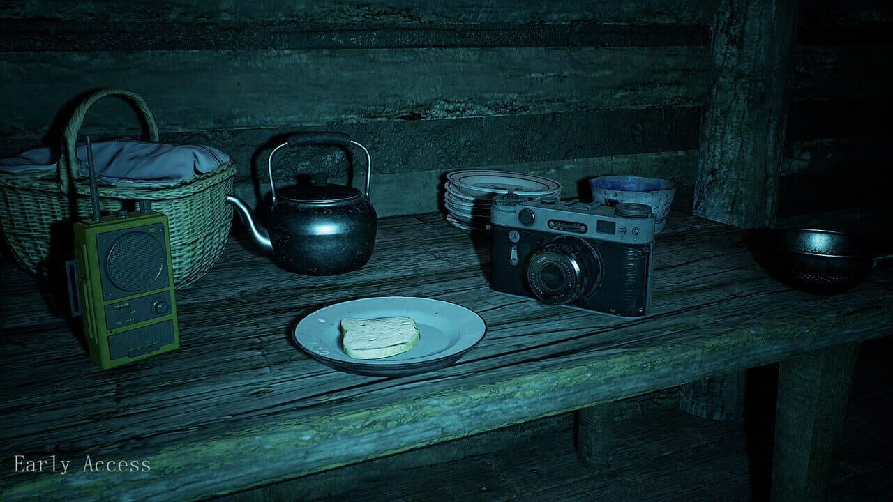 The Haunting thumbnail 3
