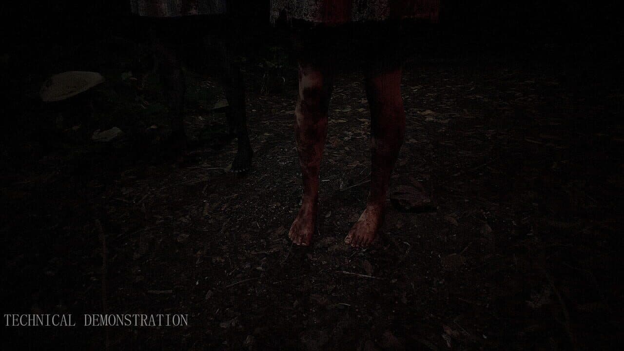 The Haunting thumbnail 4