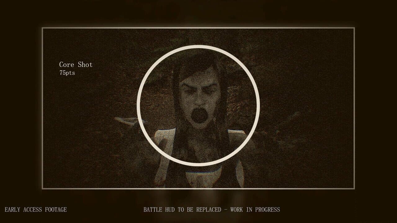 The Haunting thumbnail 5