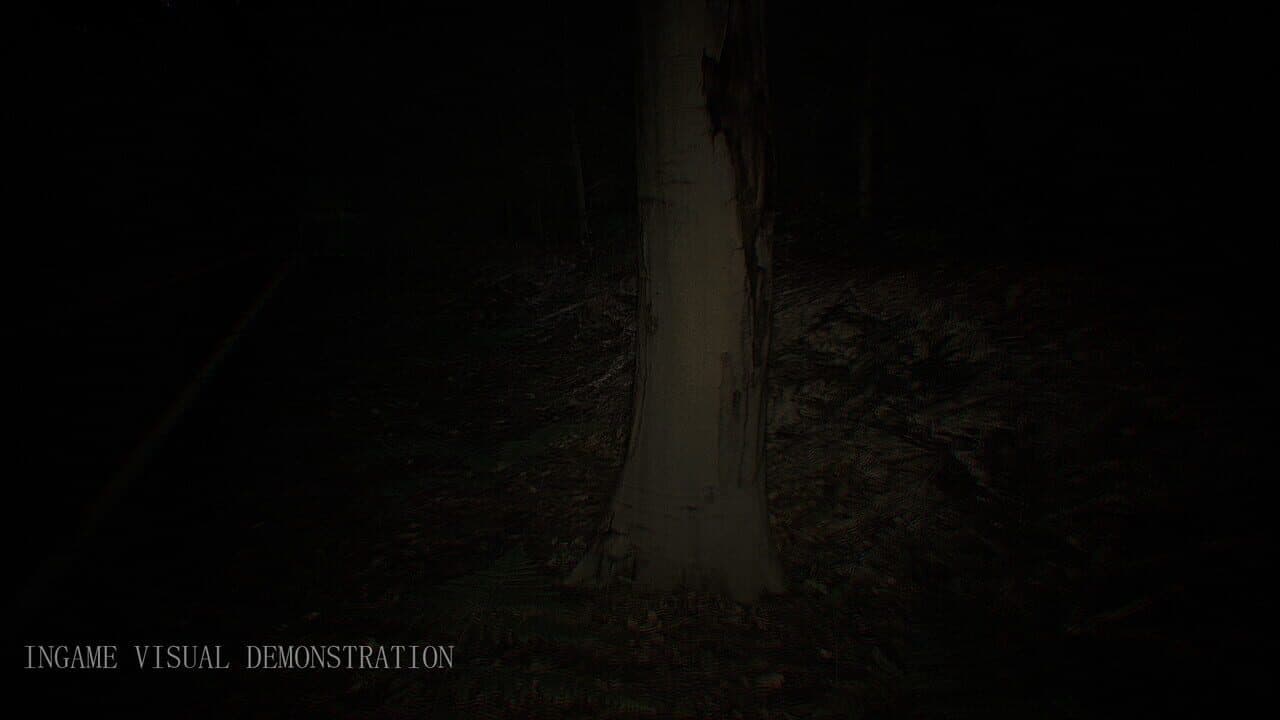 The Haunting thumbnail 6
