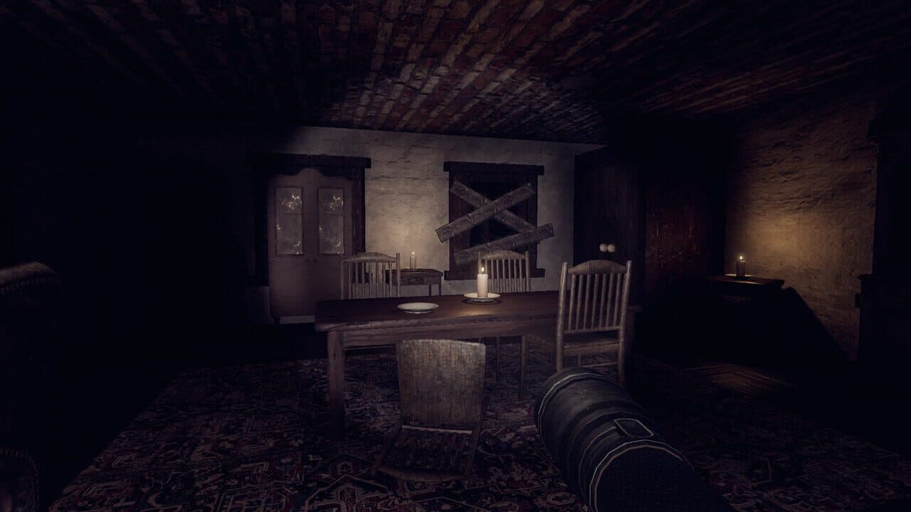 C.H.A.S.E.D. thumbnail 3