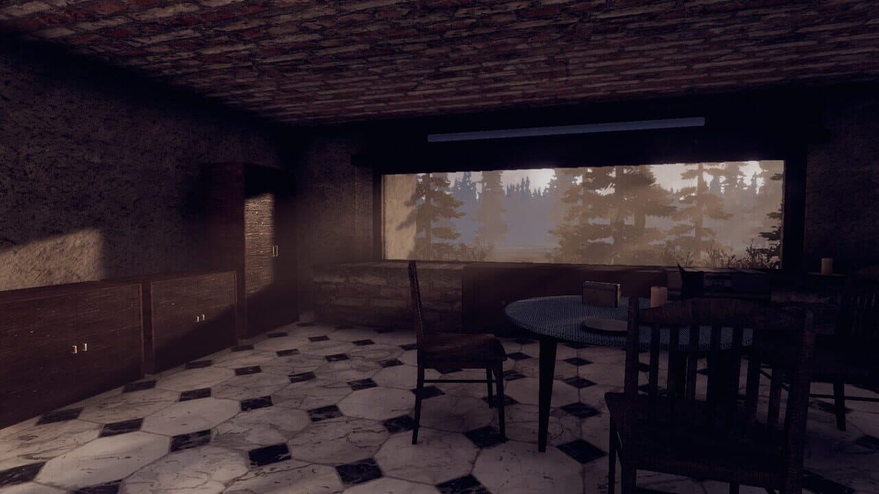 C.H.A.S.E.D. thumbnail 4