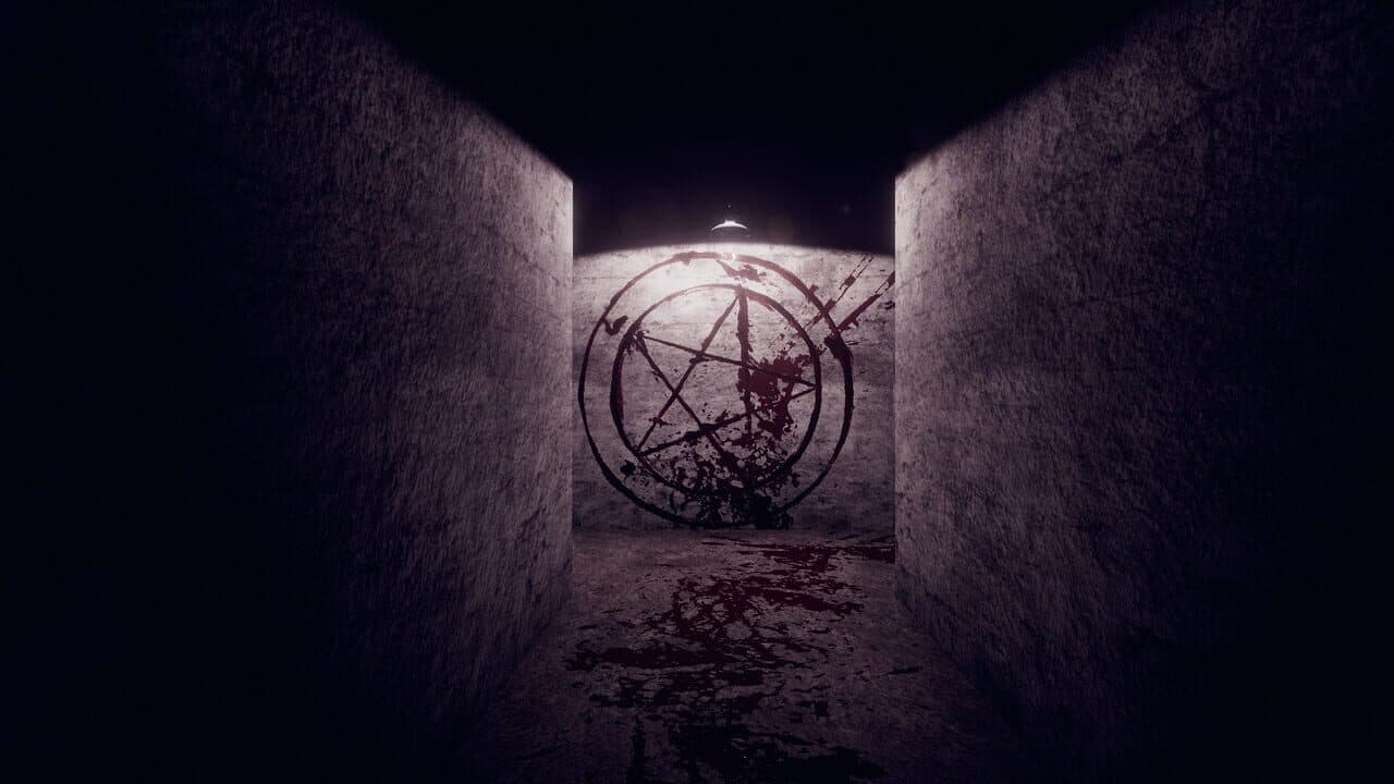C.H.A.S.E.D. thumbnail 5