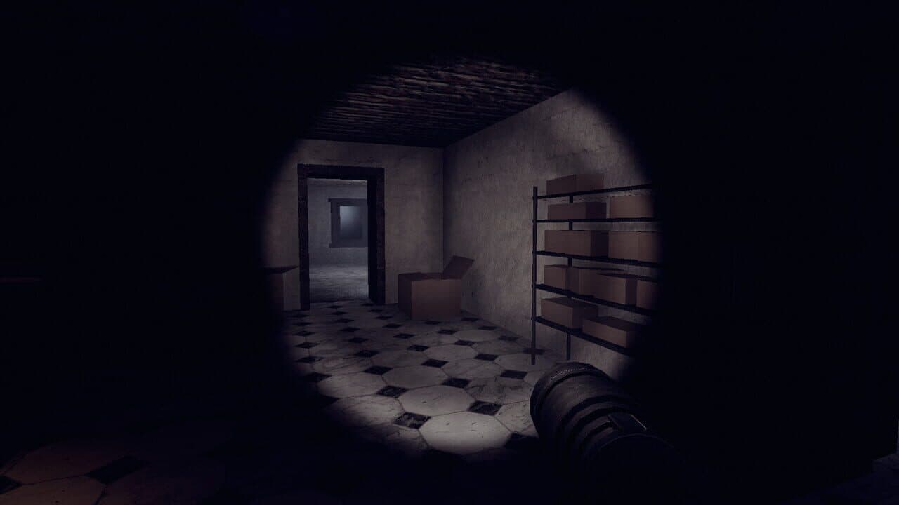 C.H.A.S.E.D. thumbnail 6