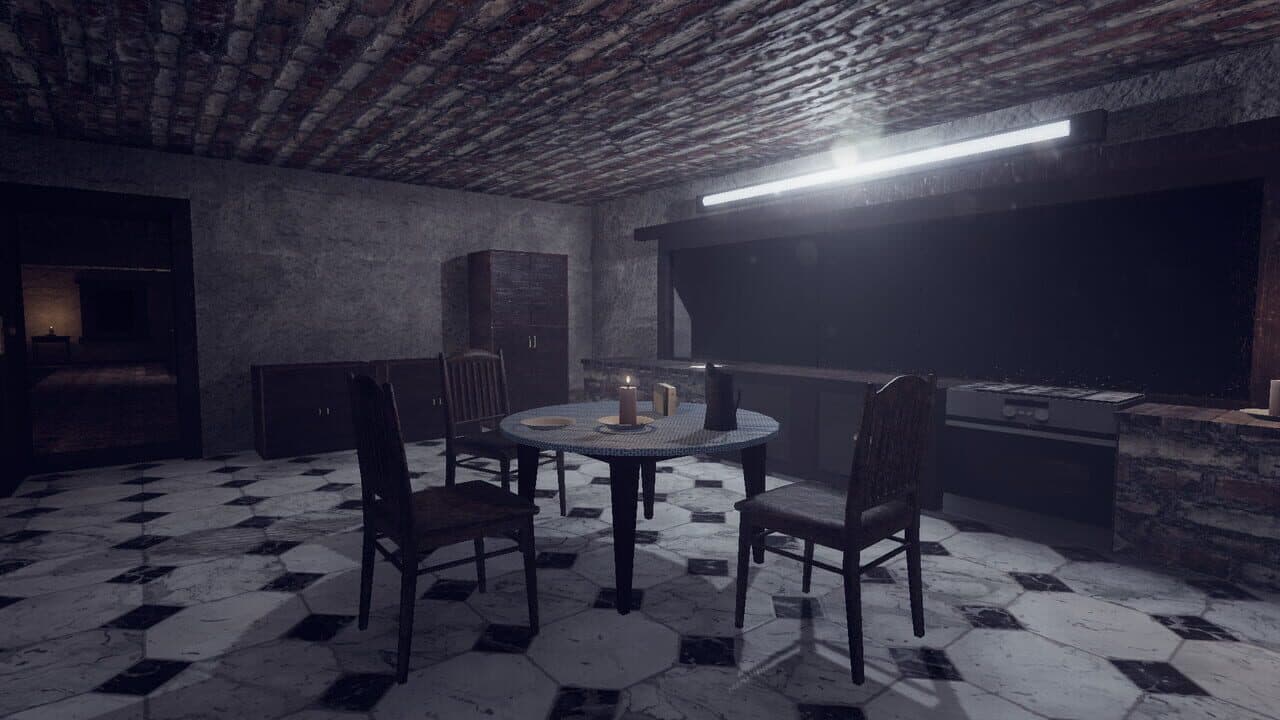 C.H.A.S.E.D. thumbnail 2