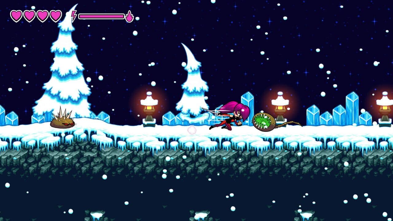 Intrepid Izzy thumbnail 2