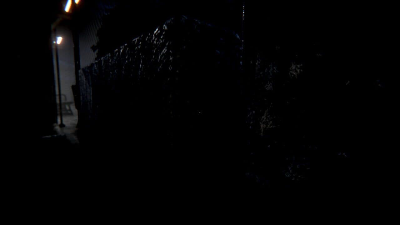 The Ghost Train thumbnail 2